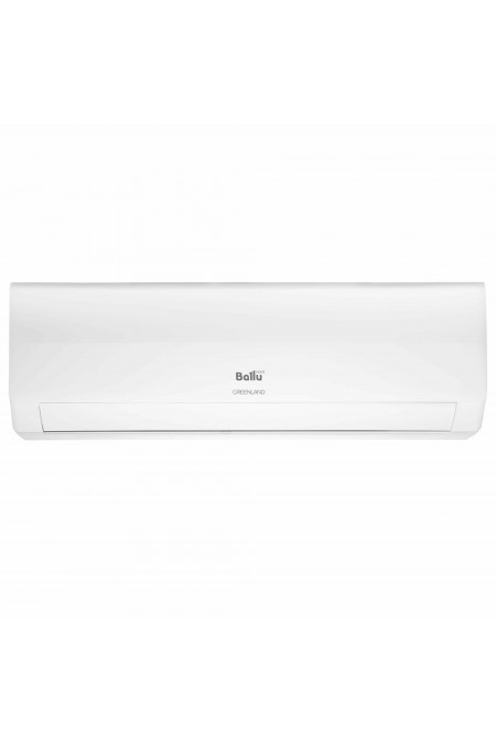 Настенная сплит-система Ballu Greenland BSGR-07HN1_22Y (НС-1408789) (белый) 4