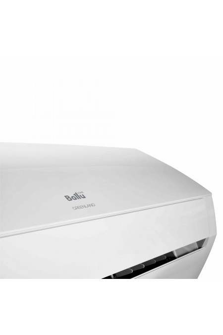 Настенная сплит-система Ballu Greenland BSGR-07HN1_22Y (НС-1408789) (белый) 5