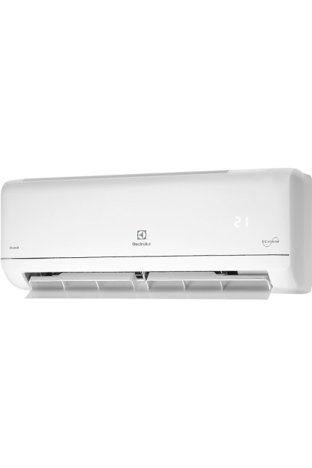 Настенная сплит-система Ballu Greenland DC BSGRI-09HN8_22Y (белый) 6