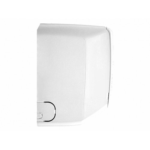 Настенная сплит-система Ballu Greenland DC BSGRI-18HN8_22Y (НС-1408821) (белый) 3