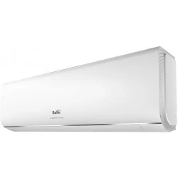 Настенная сплит-система Ballu iGreen Pro BSAG-07HN8 (белый)