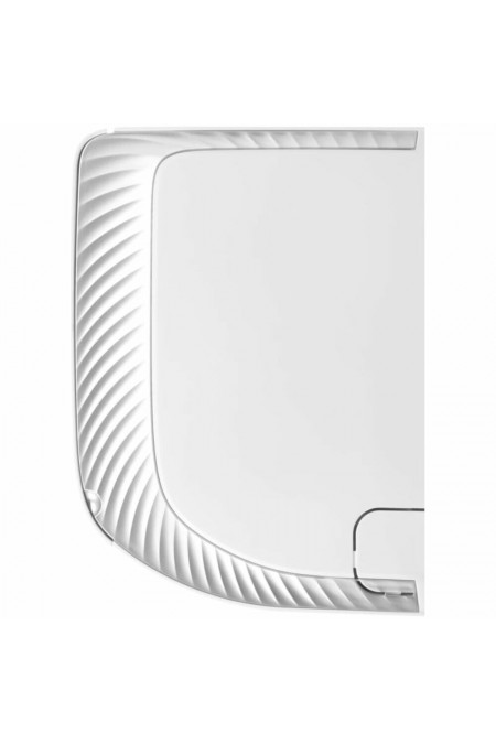 Настенная сплит-система Ballu iGreen Pro BSAG-07HN8 (белый) 2