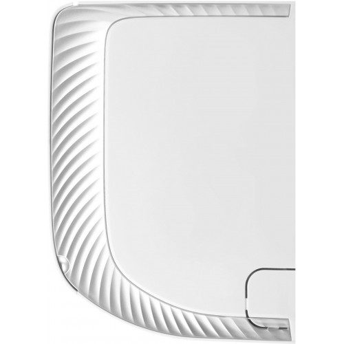 Настенная сплит-система Ballu iGreen Pro BSAG-07HN8 (белый) 2