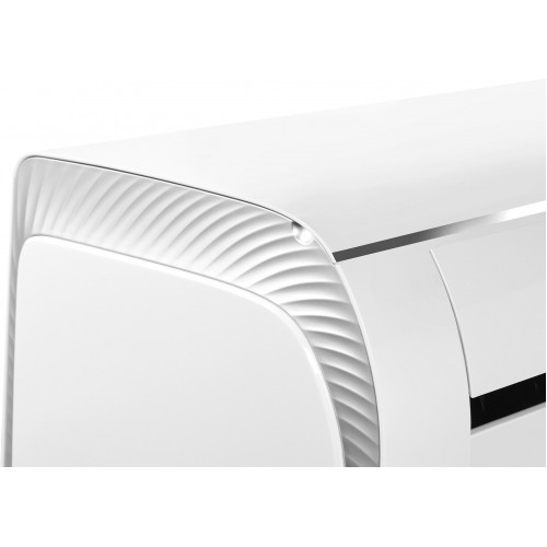 Настенная сплит-система Ballu iGreen Pro BSAG-07HN8 (белый) 4