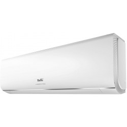 Настенная сплит-система Ballu iGreen Pro BSAG-09HN8 (белый)