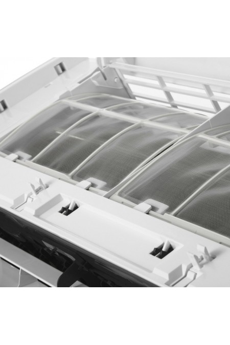 Настенная сплит-система Ballu iGreen Pro BSAG-09HN8 (белый) 2