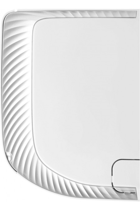 Настенная сплит-система Ballu iGreen Pro BSAG-09HN8 (белый) 7