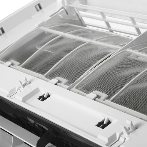 Настенная сплит-система Ballu iGreen Pro BSAG-12HN8 (белый) 5