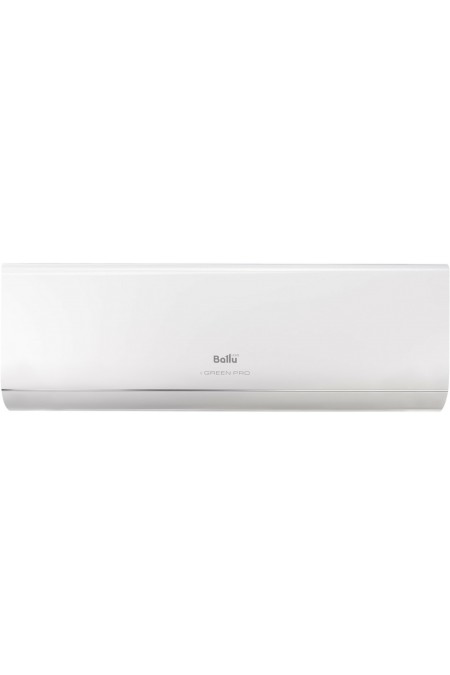 Настенная сплит-система Ballu iGreen Pro BSAG-12HN8 (белый) 