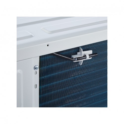 Настенная сплит-система Ballu iGreen Pro DC Inverter BSAGI-18HN8 (белый) 5