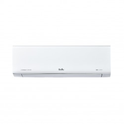Настенная сплит-система Ballu iGreen Pro DC BSAGI-18HN8_V4 (белый)