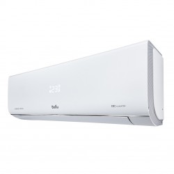 Настенная сплит-система Ballu iGreen Pro DC Inverter BSAGI-18HN8_V4 (НС-1688266) (белый)