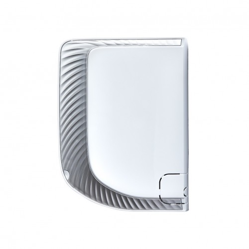 Настенная сплит-система Ballu iGreen Pro DC Inverter BSAGI-18HN8_V4 (НС-1688266) (белый) 3