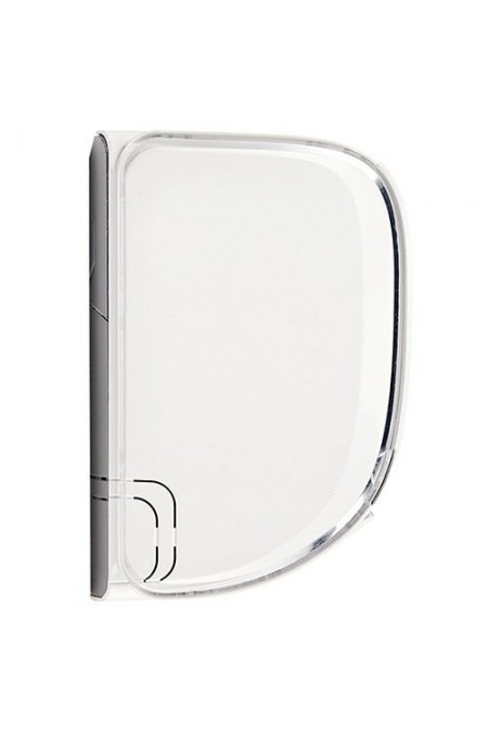 Настенная сплит-система Ballu Lagoon BSD-07HN8 (НС-1688012) (белый) 4