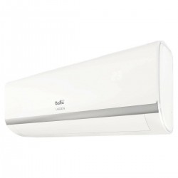 Настенная сплит-система Ballu Lagoon BSD-09HN8 (белый)