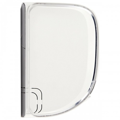 Настенная сплит-система Ballu Lagoon BSD-09HN8 (белый) 2