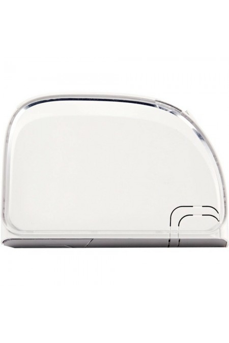 Настенная сплит-система Ballu Lagoon BSD-09HN8 (НС-1688013) (белый) 3