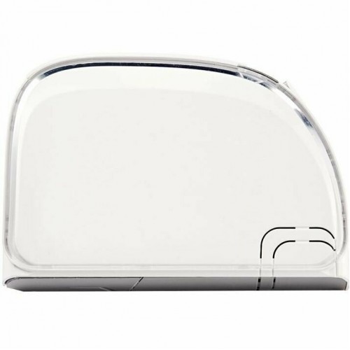 Настенная сплит-система Ballu Lagoon BSD-18HN8 (белый) 4