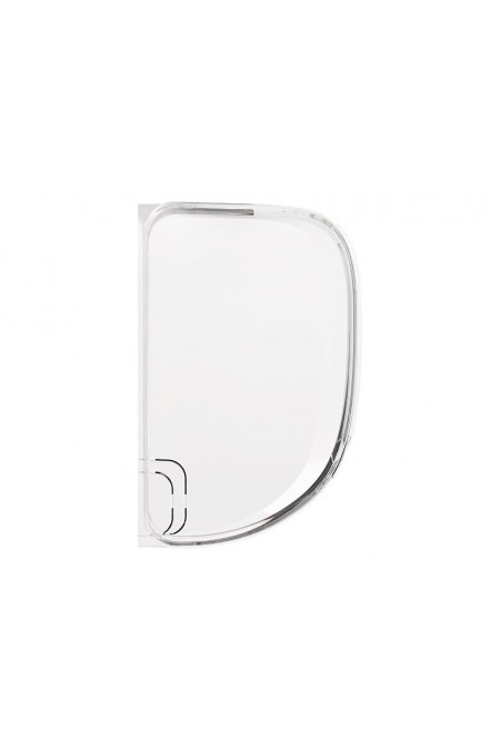 Настенная сплит-система Ballu Lagoon DC BSDI-07HN8 (НС-1688027) (белый) 2