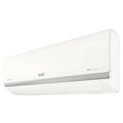 Настенная сплит-система Ballu Lagoon DC BSDI-09HN8 (НС-16880280 (белый)