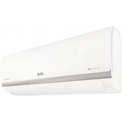 Настенная сплит-система Ballu Lagoon DC BSDI-18HN8 (НС-16880300 (белый)