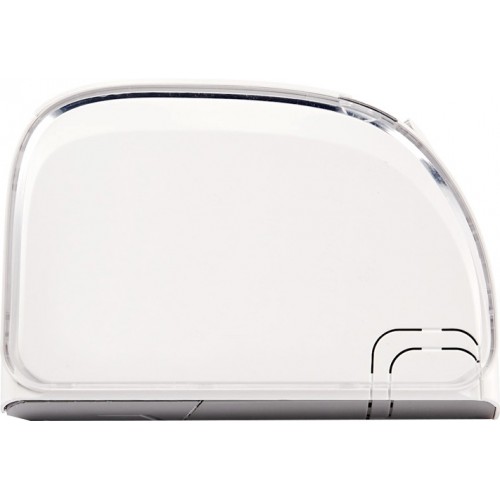 Настенная сплит-система Ballu Lagoon DC BSDI-18HN8 (белый) 3