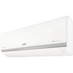Настенная сплит-система Ballu Lagoon DC BSDI-18HN8 (НС-16880300) (белый)
