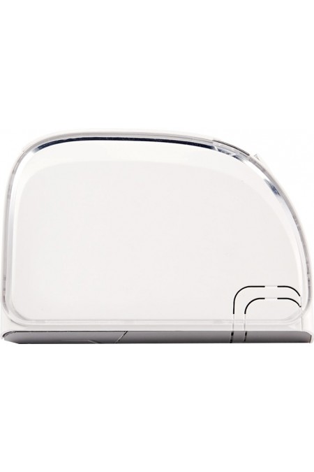 Настенная сплит-система Ballu Lagoon DC BSDI-18HN8 (НС-16880300) (белый) 2