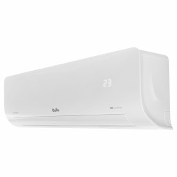 Настенная сплит-система Ballu Maverick DC BSMI-07HN8 (НС-1695360) (белый)