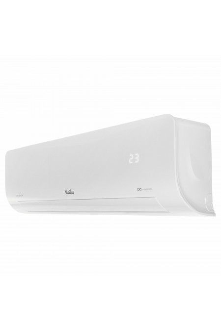 Настенная сплит-система Ballu Maverick DC BSMI-07HN8 (НС-1695360) (белый) 
