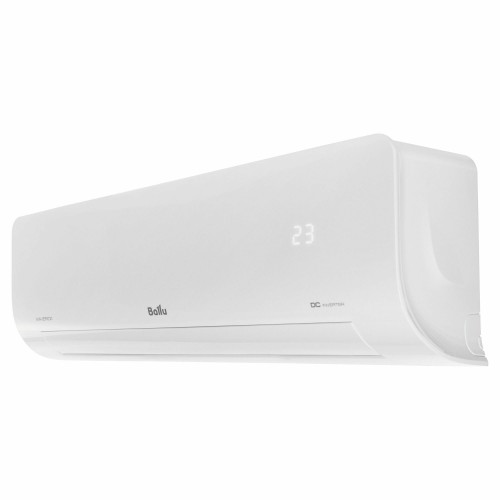 Настенная сплит-система Ballu Maverick DC BSMI-07HN8 (НС-1695360) (белый) 