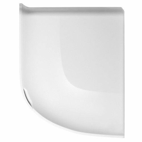 Настенная сплит-система Ballu Maverick DC BSMI-09HN8 (белый) 1