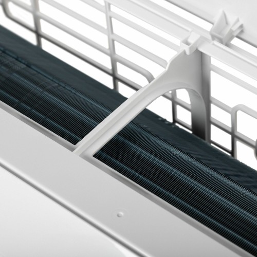 Настенная сплит-система Ballu Maverick DC BSMI-09HN8 (белый) 5