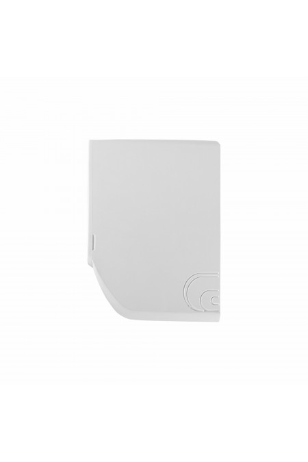 Настенная сплит-система Ballu Odyssey DC BSOI-12HN8 (белый) 5