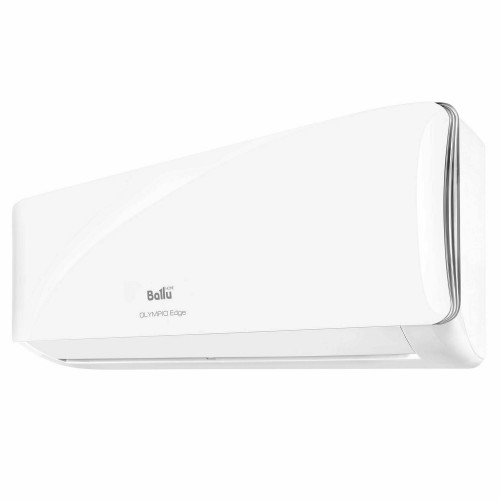 Настенная сплит-система Ballu Olympio Edge BSO-09HN8_22Y (НС-1407891) (белый) 