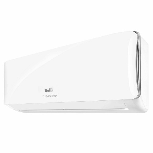 Настенная сплит-система Ballu Olympio Edge BSO-09HN8_22Y (НС-1407891) (белый) 1