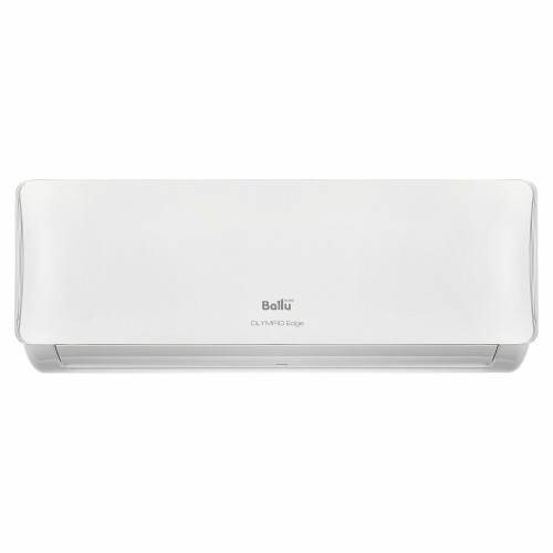 Настенная сплит-система Ballu Olympio Edge BSO-09HN8_22Y (НС-1407891) (белый) 2
