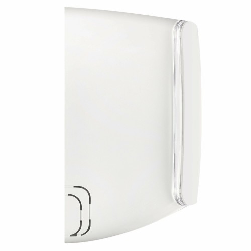 Настенная сплит-система Ballu Olympio Edge BSO-09HN8_22Y (НС-1407891) (белый) 3