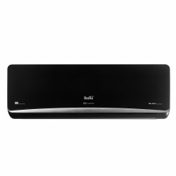Настенная сплит-система Ballu BSPI-13HN8/BL/EU (черный/белый)