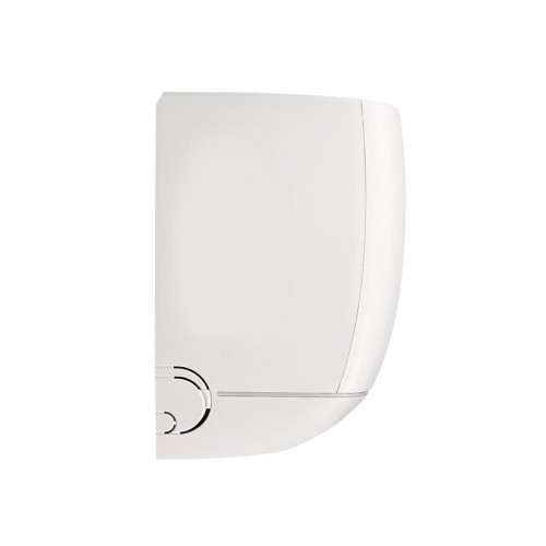 Настенная сплит-система Ballu Platinum Evolution DC BSUI-09HN8_V4 (НС-1688175) (белый) 6