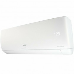 Настенная сплит-система Ballu Platinum Evolution DC BSUI-12HN8_23Y (белый)