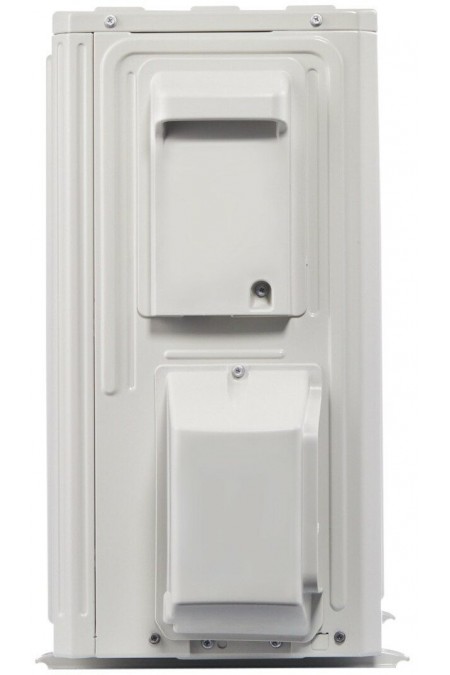 Настенная сплит-система Ballu Platinum Evolution DC BSUI-12HN8_23Y (белый) 7