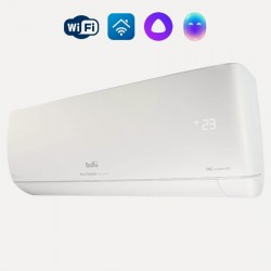 Настенная сплит-система Ballu Platinum Evolution DC BSUI-12HN8_V4 (белый)