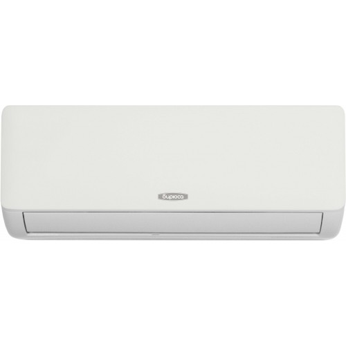 Настенная сплит-система Бирюса B-07FPR/B-07FPQ (белый) 6