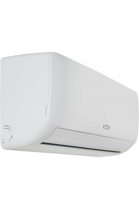 Настенная сплит-система Бирюса B-07FPR/B-07FPQ (белый) 5