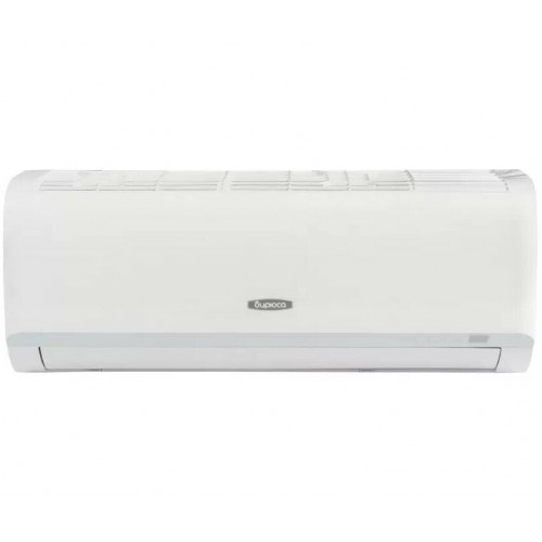 Настенная сплит-система Бирюса B-07HPR/B-07HPQ (белый) 2