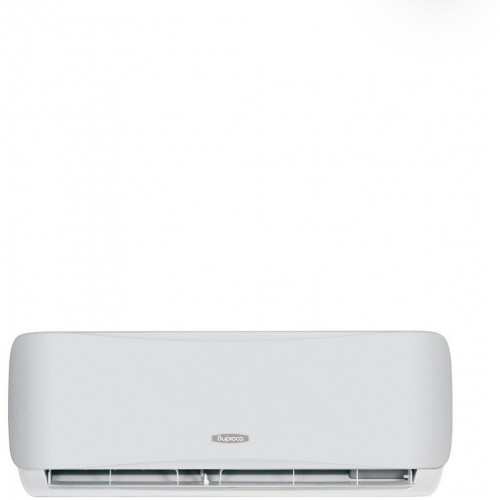 Настенная сплит-система Бирюса B-07SPR/B-07SPQ (белый) 7