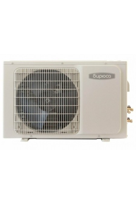 Настенная сплит-система Бирюса B-12DPR/B-12DPQ (белый) 2