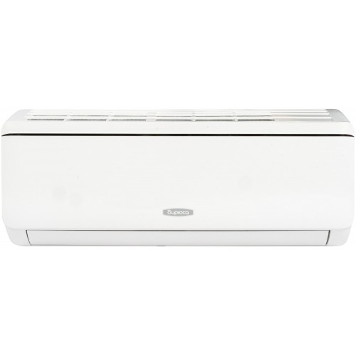 Настенная сплит-система Бирюса B-12DPR/B-12DPQ (белый) 6