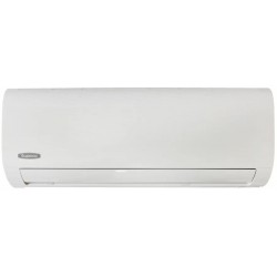 Настенная сплит-система Бирюса B-12EPR/B-12EPQ (белый)